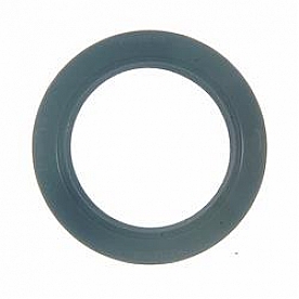 Fel-Pro Gaskets Camshaft Seal - TCS 45592