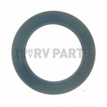 Fel-Pro Gaskets Camshaft Seal - TCS 45592