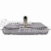 Spectra Premium Fuel Tank - F57A