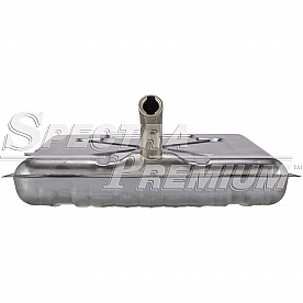 Spectra Premium Fuel Tank - F57A