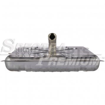 Spectra Premium Fuel Tank - F57A