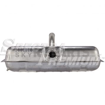 Spectra Premium Fuel Tank - F57A-1