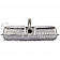 Spectra Premium Fuel Tank - F57A