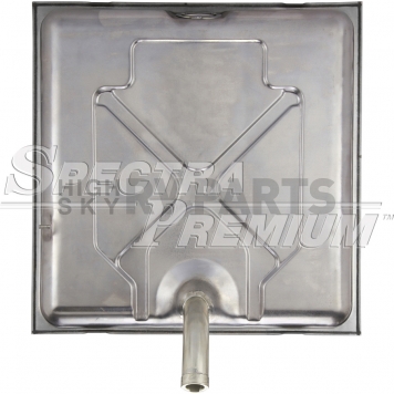 Spectra Premium Fuel Tank - F57A-2
