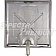Spectra Premium Fuel Tank - F57A