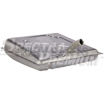 Spectra Premium Fuel Tank - F57A-3