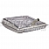 Spectra Premium Fuel Tank - F57A