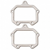Remflex Gaskets Exhaust Header Gasket - 7009B