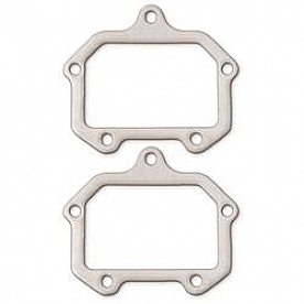 Remflex Gaskets Exhaust Header Gasket - 7009B