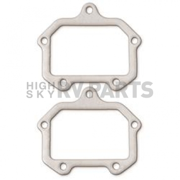 Remflex Gaskets Exhaust Header Gasket - 7009B