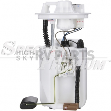 Spectra Premium Fuel Pump Electric - SP3044M