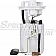 Spectra Premium Fuel Pump Electric - SP3044M