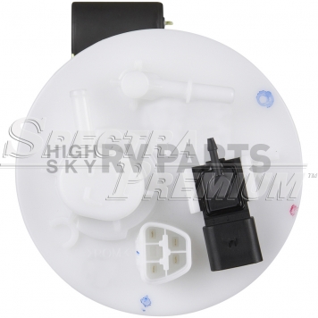 Spectra Premium Fuel Pump Electric - SP3044M-1