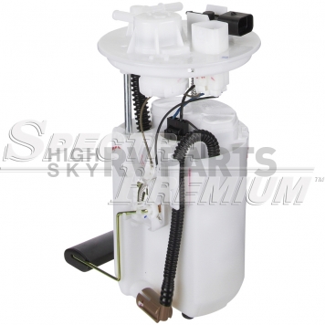 Spectra Premium Fuel Pump Electric - SP3044M-2