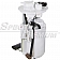Spectra Premium Fuel Pump Electric - SP3044M