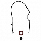 Fel-Pro Gaskets Camshaft Seal - TCS 45618