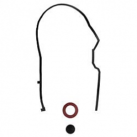 Fel-Pro Gaskets Camshaft Seal - TCS 45618