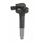 ACCEL Ignition Ignition Coil 420012