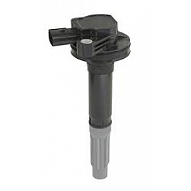 ACCEL Ignition Ignition Coil 420012