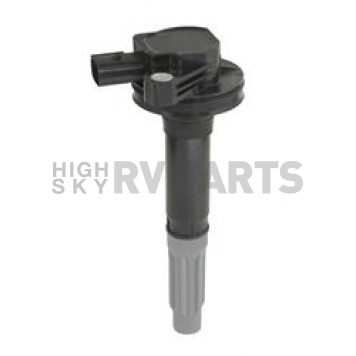 ACCEL Ignition Ignition Coil 420012