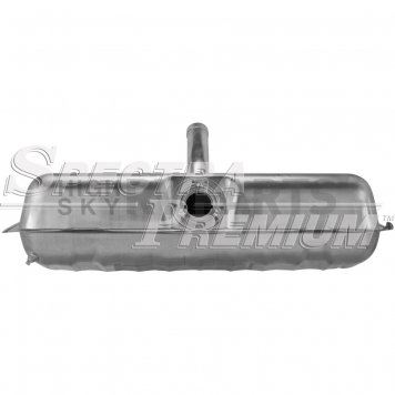 Spectra Premium Fuel Tank - F57B