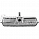 Spectra Premium Fuel Tank - F57B