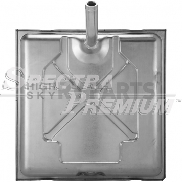 Spectra Premium Fuel Tank - F57B-2