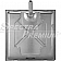 Spectra Premium Fuel Tank - F57B