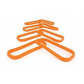 Fast Intake Manifold Gasket - 146203-8