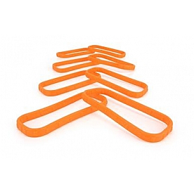 Fast Intake Manifold Gasket - 146203-8