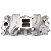 Edelbrock Intake Manifold - 7158