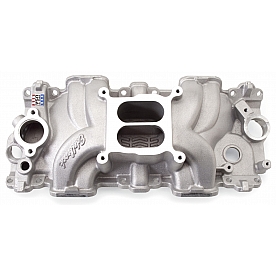Edelbrock Intake Manifold - 7158