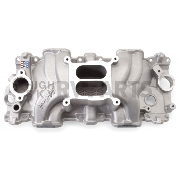 Edelbrock Intake Manifold - 7158