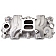 Edelbrock Intake Manifold - 7158