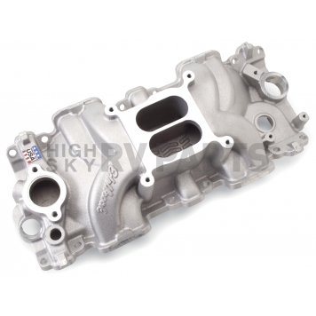 Edelbrock Intake Manifold - 7158-1