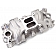 Edelbrock Intake Manifold - 7158
