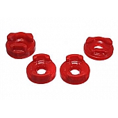 Energy Suspension Motor Mount 81101R