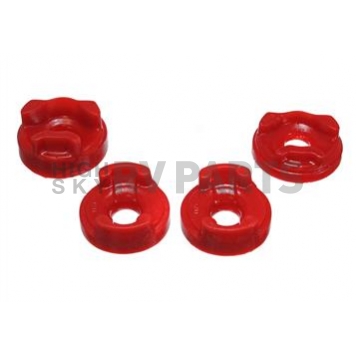 Energy Suspension Motor Mount 81101R