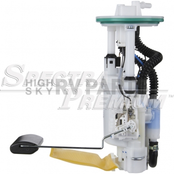 Spectra Premium Fuel Pump Electric - SP3045M