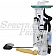 Spectra Premium Fuel Pump Electric - SP3045M