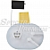 Spectra Premium Fuel Pump Electric - SP3045M