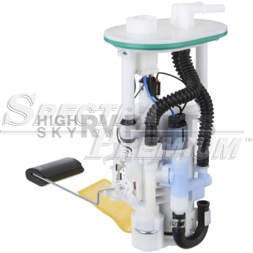 Spectra Premium Fuel Pump Electric - SP3045M-2