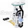 Spectra Premium Fuel Pump Electric - SP3045M