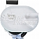 Spectra Premium Fuel Pump Electric - SP3045M