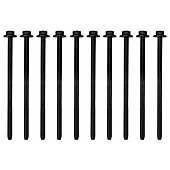 Fel-Pro Gaskets Cylinder Head Bolt Set ES71328