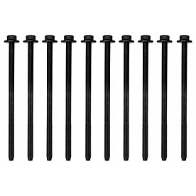 Fel-Pro Gaskets Cylinder Head Bolt Set ES71328