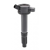 ACCEL Direct Ignition Coil 420486
