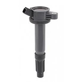 ACCEL Direct Ignition Coil 420486