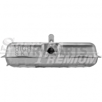 Spectra Premium Fuel Tank - F57C