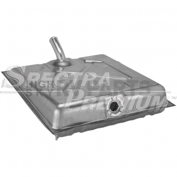 Spectra Premium Fuel Tank - F57C-1